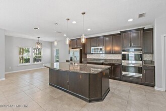276 Sanctuary Dr in Saint Johns, FL - Building Photo - Building Photo