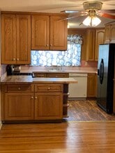 62 Oakmont Dr in New Castle, DE - Building Photo - Building Photo