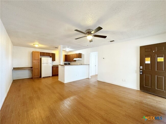 property at 20115 San Marcos Hwy