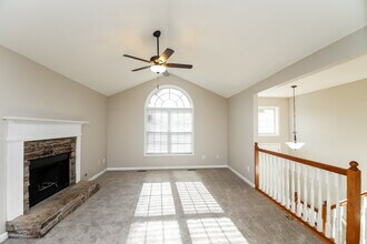 311 Madeline Way in Temple, GA - Building Photo - Building Photo