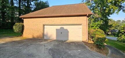 812 Cape Cod Ct in Evans, GA - Building Photo - Building Photo