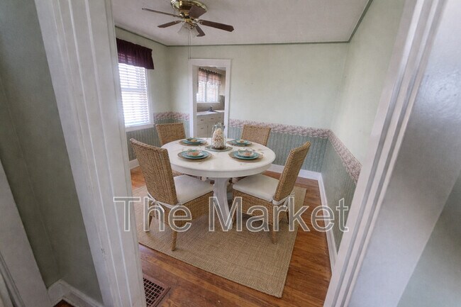 75 Avalon Ave in Quincy, MA - Building Photo - Building Photo