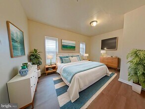 1422 Willington St in Philadelphia, PA - Building Photo - Building Photo