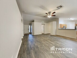 4314 S Emery St in Mesa, AZ - Building Photo - Building Photo