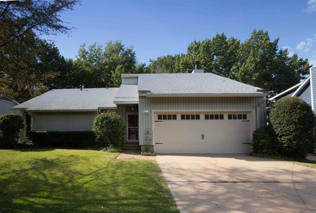 14112 High Point Dr