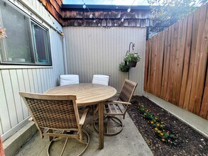 6450 Wright St in Arvada, CO - Building Photo - Building Photo