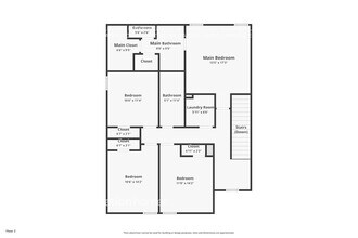 627 Rain Barrel Pl in Weston, TX - Building Photo - Building Photo