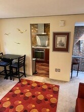 42 Melrose St, Unit 3 in Boston, MA - Building Photo - Building Photo