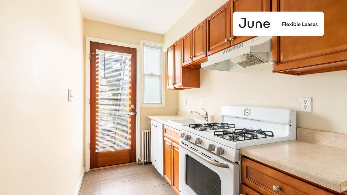 711 Kearny St NE in Washington, DC - Building Photo