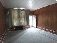 1618 Church St photo'
