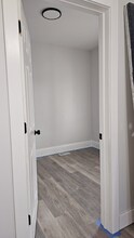 1029 Hamilton St in Toledo, OH - Building Photo - Building Photo
