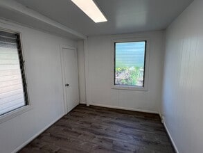 1705 Alahula St in Kualapuu, HI - Building Photo - Building Photo