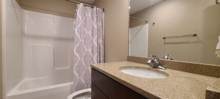 121 Village Dr in Gatlinburg, TN - Building Photo - Building Photo