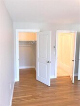 131 Summer St, Unit 42 in Malden, MA - Foto de edificio - Building Photo