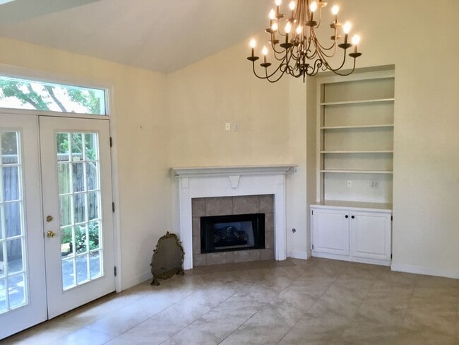 112 Kensington Ct in Fairhope, AL - Building Photo - Building Photo