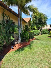 5229 Magellan Way W in Delray Beach, FL - Building Photo - Building Photo