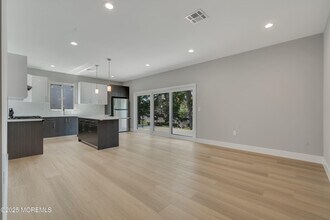 720 8th St in Union Beach, NJ - Building Photo - Building Photo