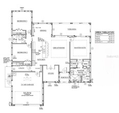 1043 Brenton Ave in Lehigh Acres, FL - Building Photo - Building Photo