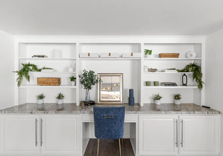 8408 E Sheridan St in Scottsdale, AZ - Building Photo - Building Photo