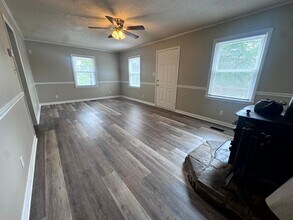 5308 Brower Trail in Hope Mills, NC - Building Photo - Building Photo