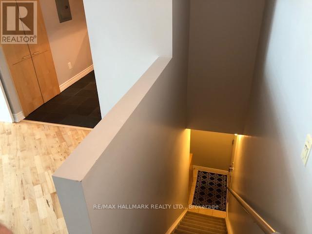 333A Adelaide St E in Toronto, ON - Building Photo - Building Photo