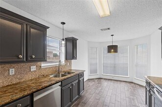 5624 Northstar Ln in Arlington, TX - Building Photo - Building Photo