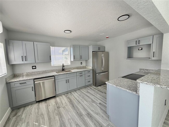 2728 1st Ave S in St. Petersburg, FL - Building Photo - Building Photo