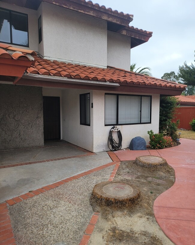 property at 309 Sea Vale St