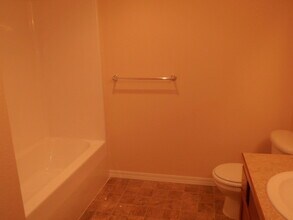 2342 Burlington Ave in Missoula, MT - Building Photo - Building Photo