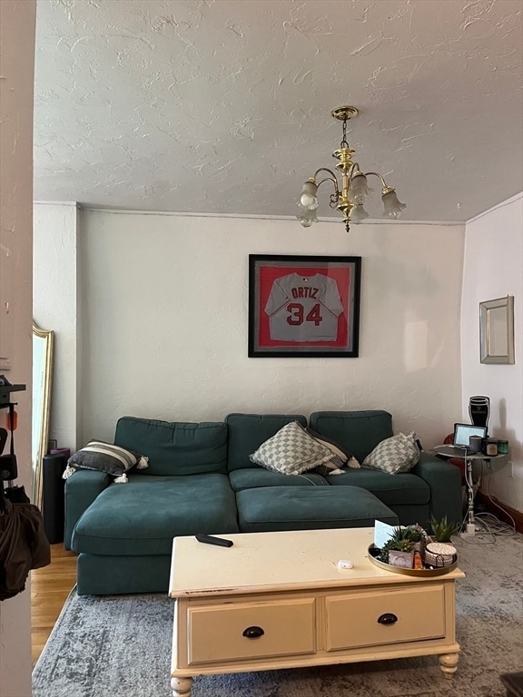 675 E 7th St in Boston, MA - Building Photo - Building Photo