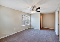 The Cove at Cloud Springs Apartment Homes photo'