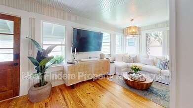 807 2nd St S in Jacksonville Beach, FL - Building Photo - Building Photo
