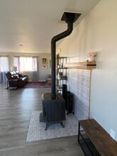 316 Snowmobile Ln in Pinedale, WY - Building Photo - Building Photo