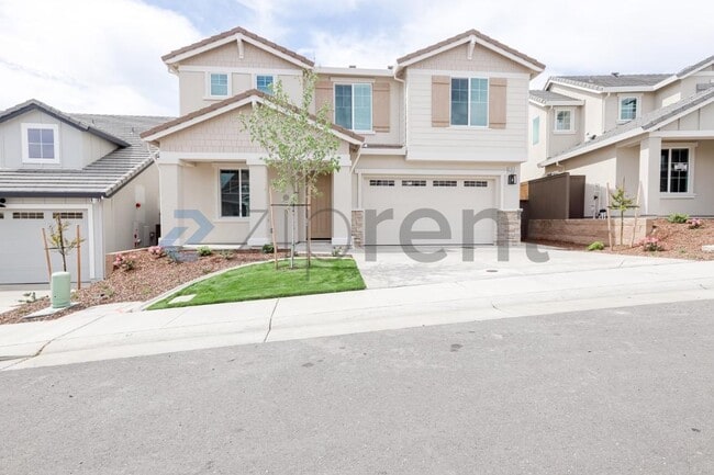 905 Mirage Ln
