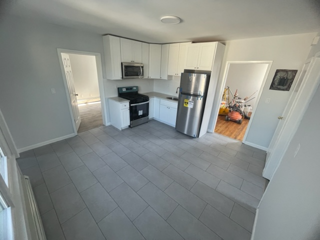 33 Union Ln in Mount Vernon, NY - Building Photo - Building Photo