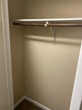 5486 Pinehaven Ct in Jacksonville, FL - Foto de edificio - Building Photo