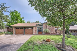 10403 Button Quail Dr