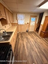 440 S 9th Ave in Scranton, PA - Building Photo - Building Photo