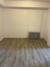 1189 Bay St in Staten Island, NY - Building Photo - Building Photo