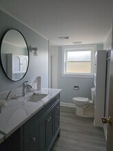 9100 Crescent Ct in Oak Lawn, IL - Building Photo - Building Photo