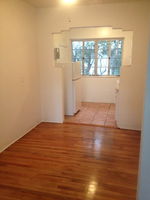 1043-1048 8th St in Miami Beach, FL - Building Photo - Building Photo
