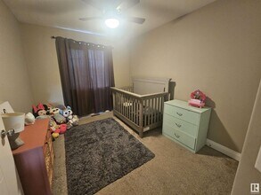 2518-2522 22 Ave NW in Edmonton, AB - Building Photo - Building Photo