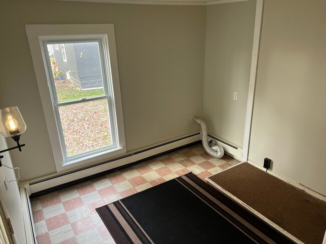 420 William St in Dexter, NY - Foto de edificio - Building Photo