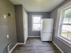 3917 W Dunham St in South Bend, IN - Building Photo - Building Photo