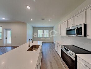 5690 Oesterle Rd in St. Cloud, FL - Building Photo - Building Photo