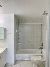 215 SW 42nd Ave in Coral Gables, FL - Building Photo - Building Photo