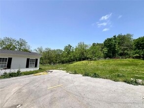 22027 Fern Rd in Elkins, AR - Building Photo - Building Photo