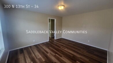 300 N 13th St in Saratoga, WY - Building Photo - Building Photo