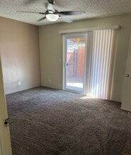979 Springfield St, Unit Unit 979-B in Upland, CA - Building Photo - Building Photo