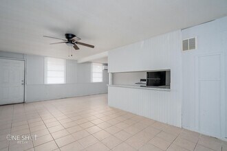 718 High St in Abilene, TX - Building Photo - Building Photo